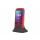 MYPHONE HALO S Czerwony - 431839 - zdjęcie 10